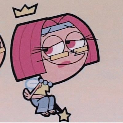 maryiahhh's profile picture. a real life angel✨