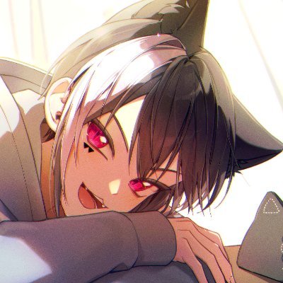 @KLian__