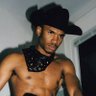 ijustkilledbill's profile picture. model, dancer, human, dj, etc. loml 🫶🏾@deshae_2222