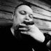 Tvitītis (@northmoon39) Twitter profile photo Tvitītis (@northmoon39) Twitter profile photo