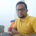 Inisial A-Saja (@apong386) Twitter profile photo Inisial A-Saja (@apong386) Twitter profile photo
