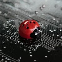 Soldat_Numerique (@soldatnumeric) 's Twitter Profile