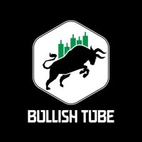 BULLISH TUBE 🐂(@bullishtube) 's Twitter Profile Photo