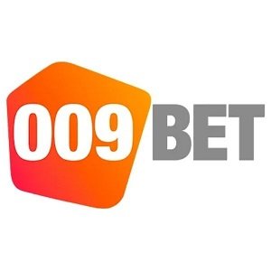 009bet tự hào là một nhà cái uy tín hàng đầu tại thị trường việt hiện nay, với nhiều ưu đãi nạp tiền mỗi ngày dành cho bet thủ, đã thu hút hàng triệu anh em.