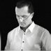 Banescu Vasile (@bvasile68980) Twitter profile photo Banescu Vasile (@bvasile68980) Twitter profile photo