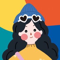 Crazy one✨🌈 (@crazyonepat) 's Twitter Profile