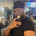 —- (@lowveteran) Twitter profile photo —- (@lowveteran) Twitter profile photo