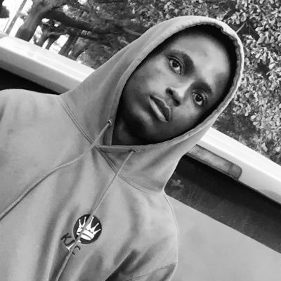 INTERIOR DECORATOR 📌ARTIST 📌CHELSEA FANS 📌LOVER OF GOD❤️ 2ZL6VDY5 4D2D3E3F