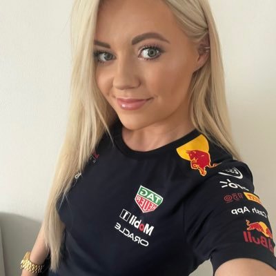 FormulaIndie's profile picture. Engineer 🫡 #MaxVerstappen 🏆🏆🏆
