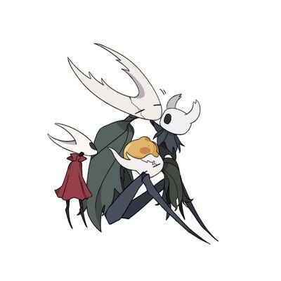 @yuan1179279