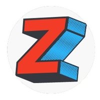 Zon (@zon_token) 's Twitter Profile Photo Zon (@zon_token) 's Twitter Profile Photo