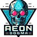 Aeon Dogma (@AeonDogma) Twitter profile photo