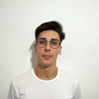 Antonio Purificato (@antoniopuri00) 's Twitter Profile