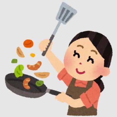 大阪にある昆布佃煮屋の舞昆のこうはらで働く在宅ワーカーです🥰舞昆のこうはらのお出汁や商品を使ったレシピをメインに発信していきます🍀💼 #在宅ワーカー #舞昆のこうはら #昆布の魔法 
舞昆のこうはらを知りたい方はこちらから➡【https://t.co/yZns3gTYtg】