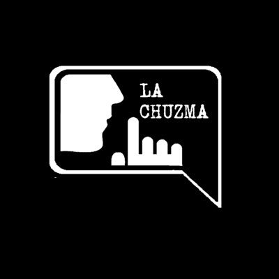 chuzmaeditorial Profile Picture