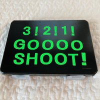 ずー (@zoo0316) 's Twitter Profile