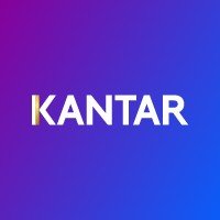 Kantar_AME Profile Picture