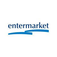 Entermarket.sa(@Entermarket_sa) 's Twitter Profile Photo