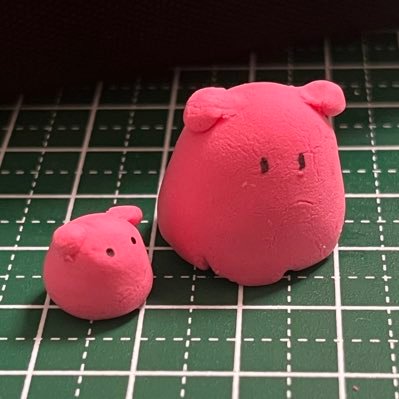 Yowa_M0602's profile picture. RP&いいね サーチ専用垢│あくねこ、カリスマ、実況者、海外アニメ等 │無言フォロー失礼(⋆ᴗ͈ˬᴗ͈)”│本垢→@yowa_ake_0602
