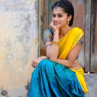 Srividya(@Srividy28049602) 's Twitter Profile Photo