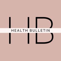Health Bulletin11(@CorehealthAi) 's Twitter Profile Photo