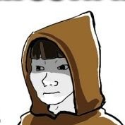 ‎Wojak(@wojakcodes) 's Twitter Profile Photo