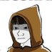 Wojak Codes (@wojakcodes) Twitter profile photo Wojak Codes (@wojakcodes) Twitter profile photo