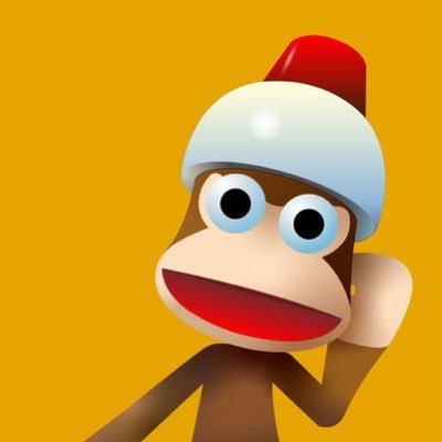 cpa_founder's profile picture. 「会長」と呼んでください。｜ 令和6年公認会計士試験58達成＆2桁合格