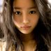 愛菓@ママ活掲示板 (@tamarajohn78719) Twitter profile photo 愛菓@ママ活掲示板 (@tamarajohn78719) Twitter profile photo
