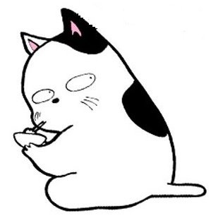 299kotatuneko Profile Picture