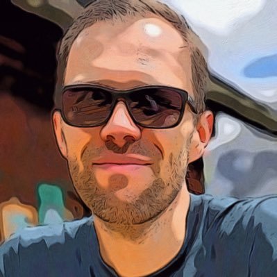 tpinnovator's profile picture. I’m an innovation coach on a mission to infuse creativity and a can do attitude.