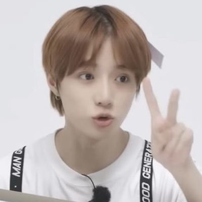 ivfrgyu Profile Picture