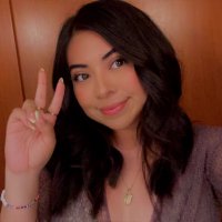 vanessa(@vnesswiftie) 's Twitter Profile Photo