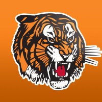 Medicine Hat Tigers(@tigershockey) 's Twitter Profile Photo