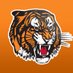 Medicine Hat Tigers (@tigershockey) Twitter profile photo