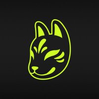 HenjinAI 🎭 (@henjin_ai) 's Twitter Profile Photo HenjinAI 🎭 (@henjin_ai) 's Twitter Profile Photo