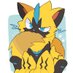 LiBi (@liberalgames) Twitter profile photo LiBi (@liberalgames) Twitter profile photo