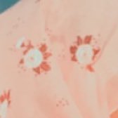 𝓭𝓪𝓷𝓷 (@_dannielazizi) 's Twitter Profile