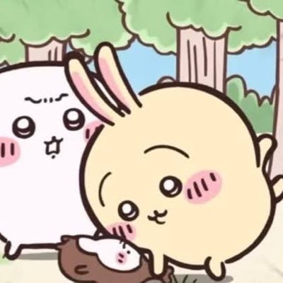 fujiwara_13's profile picture. 茨城19歳 Team M@S 20.21.22 玄人 アイマス ちいかわにハマってます