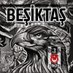 BEŞİKTAŞ (@bsktas190311) Twitter profile photo