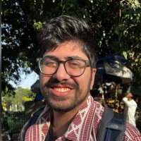 anmol maini (@anmolm_) Twitter profile photo