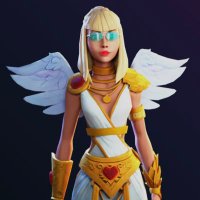 Exodus (@chaydetree) 's Twitter Profile