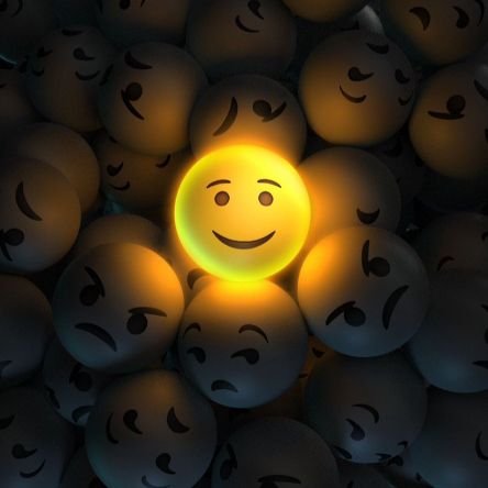 Emma_nuel524's profile picture. UI/UX & Web Designer | Figma Expert for SaaS, Apps, Landing Pages & Web3