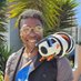 Jorvon Moss_Odd_Jayy (@odd_jayy) Twitter profile photo Jorvon Moss_Odd_Jayy (@odd_jayy) Twitter profile photo