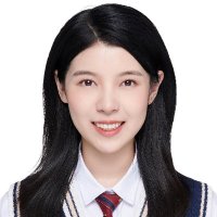 Angel (@jingtanw) 's Twitter Profile
