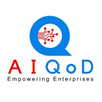 AIQoD360(@aiqod360) 's Twitter Profile Photo