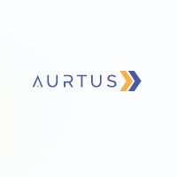 Aurtus Consulting LLP (@aurtusindia) 's Twitter Profile