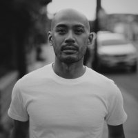 Erwin (@thisiserwin) 's Twitter Profile Photo