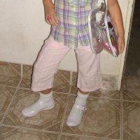 luisina (@luhilt) 's Twitter Profile