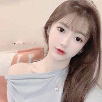 LindaBill (@8iz4wfcw8mmmj) Twitter profile photo